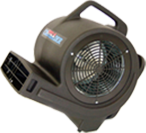 air mover